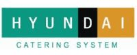 HYUNDAI CATERING SYSTEM