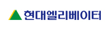 현대엘리베이터