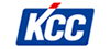 KCC